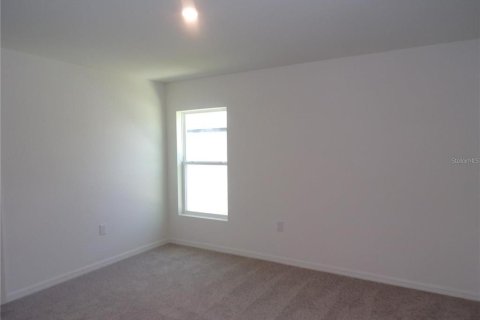 Villa ou maison à louer à Port Charlotte, Floride: 3 chambres, 119.29 m2 № 2389259 - photo 19