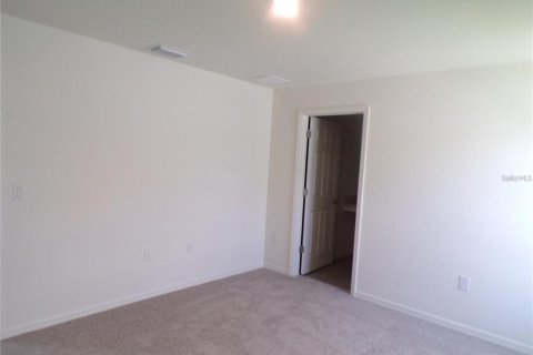Villa ou maison à louer à Port Charlotte, Floride: 3 chambres, 119.29 m2 № 2389259 - photo 21