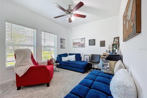 Casa en alquiler en Eagle Lake, Florida, 4 dormitorios, 181.62 m2 № 1915598 - foto 27