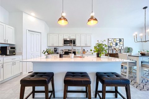 Casa en alquiler en Eagle Lake, Florida, 4 dormitorios, 181.62 m2 № 1915598 - foto 19