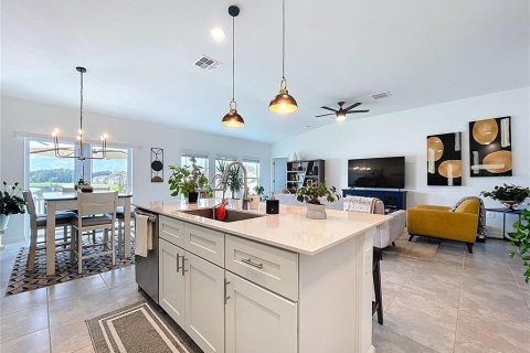 Casa en alquiler en Eagle Lake, Florida, 4 dormitorios, 181.62 m2 № 1915598 - foto 23