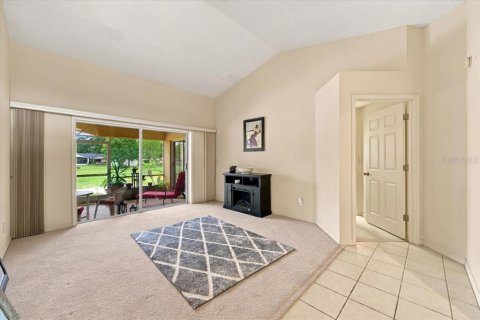 House in Lakeland, Florida 4 bedrooms, 259.66 sq.m. № 2405413 - photo 7