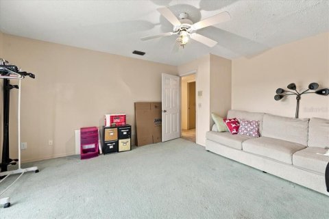 House in Lakeland, Florida 4 bedrooms, 259.66 sq.m. № 2405413 - photo 29