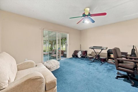 House in Lakeland, Florida 4 bedrooms, 259.66 sq.m. № 2405413 - photo 30