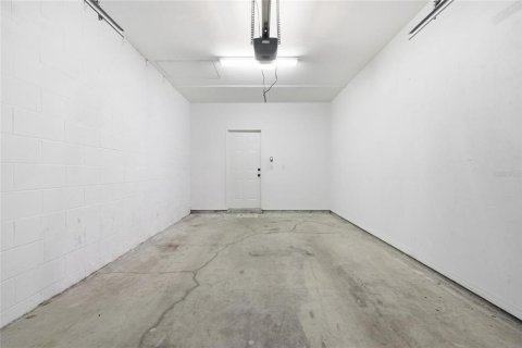 Adosado en venta en Newberry, Florida, 2 dormitorios, 136.1 m2 № 2216084 - foto 24
