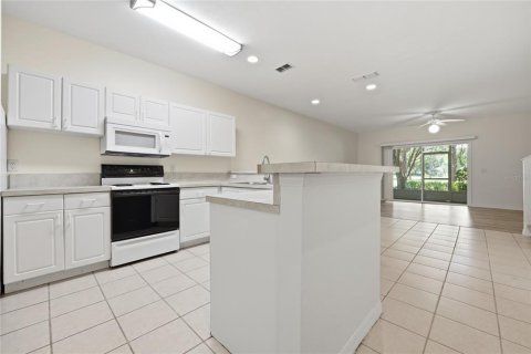 Adosado en venta en Newberry, Florida, 2 dormitorios, 136.1 m2 № 2216084 - foto 5