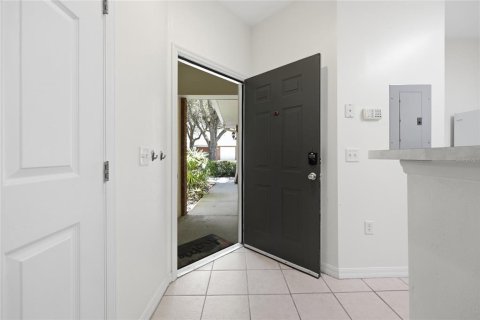 Adosado en venta en Newberry, Florida, 2 dormitorios, 136.1 m2 № 2216084 - foto 4
