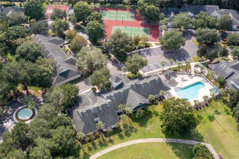 Adosado en venta en Newberry, Florida, 2 dormitorios, 136.1 m2 № 2216084 - foto 28