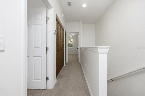Adosado en venta en Newberry, Florida, 2 dormitorios, 136.1 m2 № 2216084 - foto 19