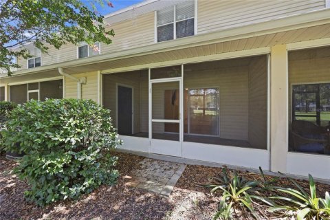 Adosado en venta en Newberry, Florida, 2 dormitorios, 136.1 m2 № 2216084 - foto 25
