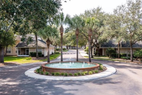 Adosado en venta en Newberry, Florida, 2 dormitorios, 136.1 m2 № 2216084 - foto 29