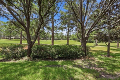Adosado en venta en Newberry, Florida, 2 dormitorios, 136.1 m2 № 2216084 - foto 26