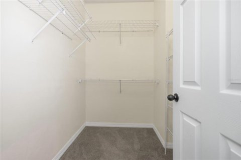 Adosado en venta en Newberry, Florida, 2 dormitorios, 136.1 m2 № 2216084 - foto 18