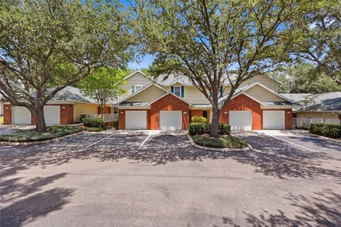 Adosado en venta en Newberry, Florida, 2 dormitorios, 136.1 m2 № 2216084 - foto 2