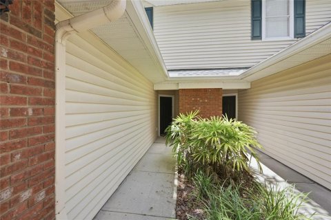Adosado en venta en Newberry, Florida, 2 dormitorios, 136.1 m2 № 2216084 - foto 3