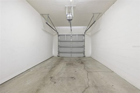 Adosado en venta en Newberry, Florida, 2 dormitorios, 136.1 m2 № 2216084 - foto 23