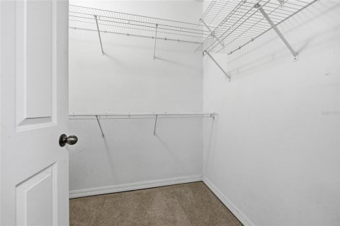 Adosado en venta en Newberry, Florida, 2 dormitorios, 136.1 m2 № 2216084 - foto 14