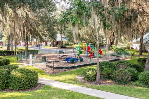 Adosado en venta en Newberry, Florida, 2 dormitorios, 136.1 m2 № 2216084 - foto 30