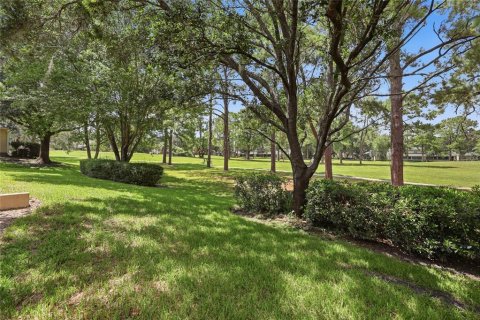 Adosado en venta en Newberry, Florida, 2 dormitorios, 136.1 m2 № 2216084 - foto 27