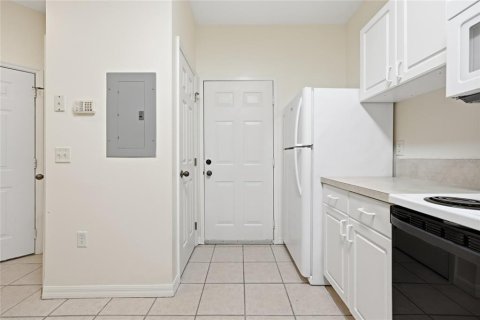 Adosado en venta en Newberry, Florida, 2 dormitorios, 136.1 m2 № 2216084 - foto 7