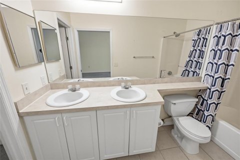 Adosado en venta en Newberry, Florida, 2 dormitorios, 136.1 m2 № 2216084 - foto 12