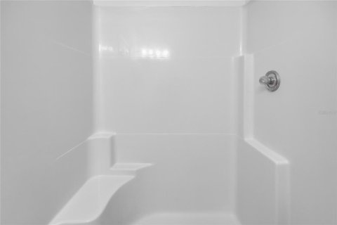 Adosado en venta en Newberry, Florida, 2 dormitorios, 136.1 m2 № 2216084 - foto 17