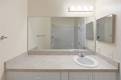 Adosado en venta en Newberry, Florida, 2 dormitorios, 136.1 m2 № 2216084 - foto 16