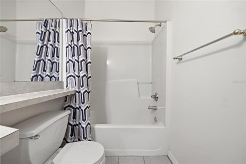 Adosado en venta en Newberry, Florida, 2 dormitorios, 136.1 m2 № 2216084 - foto 13