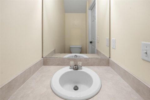 Adosado en venta en Newberry, Florida, 2 dormitorios, 136.1 m2 № 2216084 - foto 22