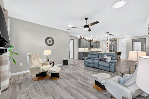 Villa ou maison à vendre à Ocala, Floride: 2 chambres, 213.4 m2 № 2413736 - photo 27