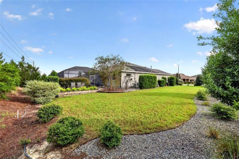 Villa ou maison à vendre à Ocala, Floride: 2 chambres, 213.4 m2 № 2413736 - photo 7
