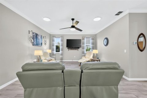 Villa ou maison à vendre à Ocala, Floride: 2 chambres, 213.4 m2 № 2413736 - photo 25