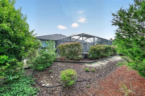 Villa ou maison à vendre à Ocala, Floride: 2 chambres, 213.4 m2 № 2413736 - photo 13