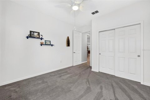 Villa ou maison à vendre à Ocala, Floride: 2 chambres, 213.4 m2 № 2413736 - photo 22