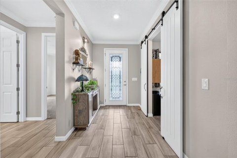 Villa ou maison à vendre à Ocala, Floride: 2 chambres, 213.4 m2 № 2413736 - photo 18