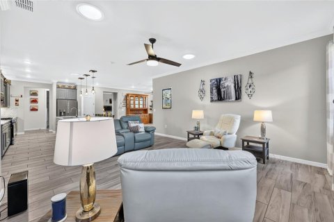 Villa ou maison à vendre à Ocala, Floride: 2 chambres, 213.4 m2 № 2413736 - photo 28