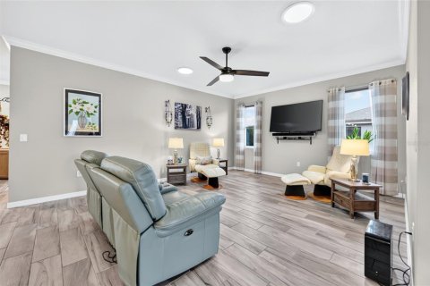 Villa ou maison à vendre à Ocala, Floride: 2 chambres, 213.4 m2 № 2413736 - photo 24