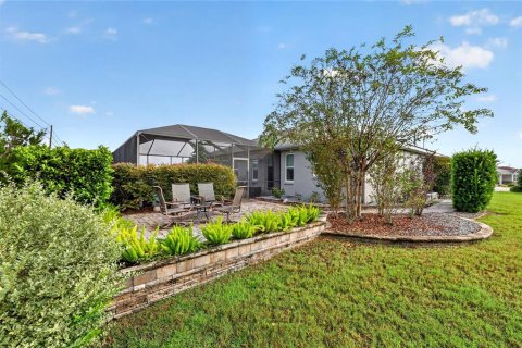 Villa ou maison à vendre à Ocala, Floride: 2 chambres, 213.4 m2 № 2413736 - photo 8
