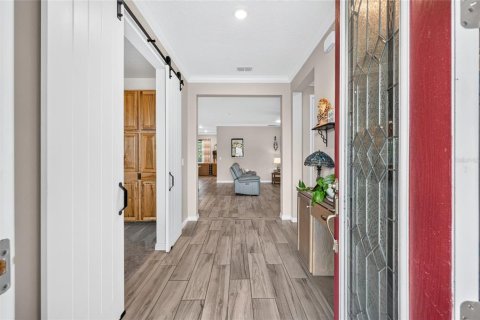 Villa ou maison à vendre à Ocala, Floride: 2 chambres, 213.4 m2 № 2413736 - photo 17