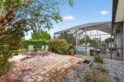 Villa ou maison à vendre à Ocala, Floride: 2 chambres, 213.4 m2 № 2413736 - photo 10