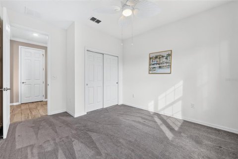 Villa ou maison à vendre à Ocala, Floride: 2 chambres, 213.4 m2 № 2413736 - photo 21