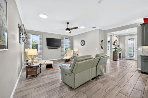 Villa ou maison à vendre à Ocala, Floride: 2 chambres, 213.4 m2 № 2413736 - photo 26