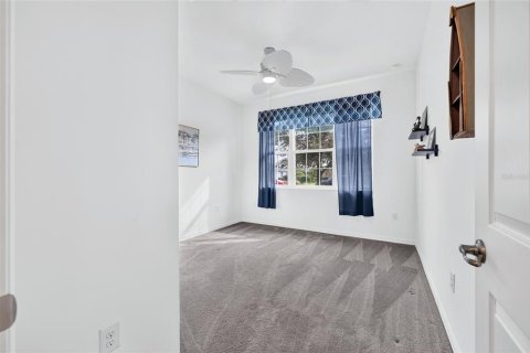 Villa ou maison à vendre à Ocala, Floride: 2 chambres, 213.4 m2 № 2413736 - photo 20