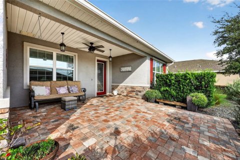 Villa ou maison à vendre à Ocala, Floride: 2 chambres, 213.4 m2 № 2413736 - photo 14
