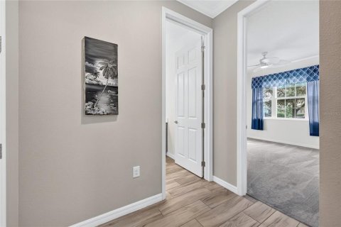 Villa ou maison à vendre à Ocala, Floride: 2 chambres, 213.4 m2 № 2413736 - photo 19