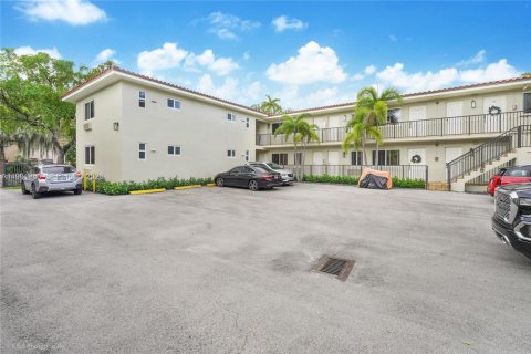 Copropriété à louer à Coral Gables, Floride: 34 m2 № 2080169 - photo 8