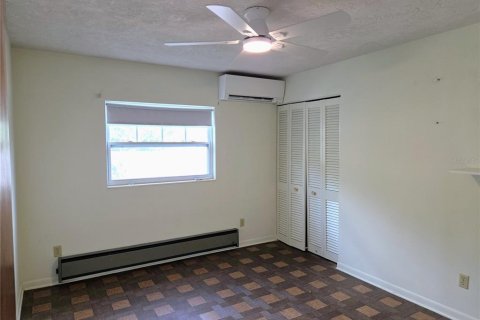 Villa ou maison à vendre à Saint Petersburg, Floride: 4 chambres, 157.56 m2 № 2359350 - photo 30