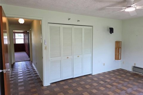 Villa ou maison à vendre à Saint Petersburg, Floride: 4 chambres, 157.56 m2 № 2359350 - photo 29