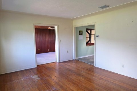 Villa ou maison à vendre à Saint Petersburg, Floride: 4 chambres, 157.56 m2 № 2359350 - photo 3