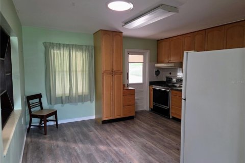 Villa ou maison à vendre à Saint Petersburg, Floride: 4 chambres, 157.56 m2 № 2359350 - photo 7
